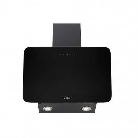 Napa ELICA LIXA BL/A/60