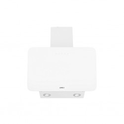 Napa ELICA LIXA WH/A/60