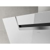 Napa ELICA SHEEN-S WH/A/60