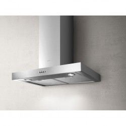Stenska napa ELICA SPOT NG H6 IX/A/60