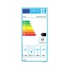 Stenska Napa ELICA MISSY PB IX/A/90