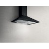 Stenska Napa ELICA MISSY BL/A/60