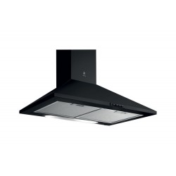 Stenska Napa ELICA MISSY BL/A/60
