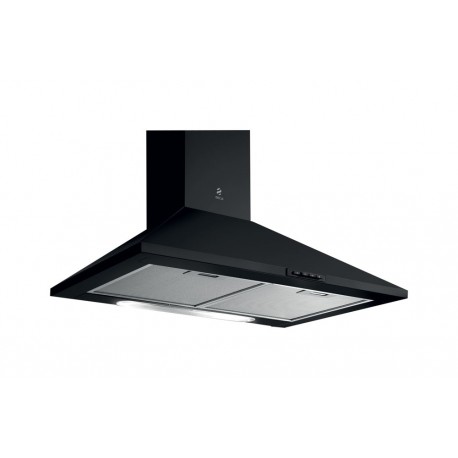 Stenska Napa ELICA MISSY BL/A/60