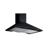 Stenska Napa ELICA MISSY BL/A/60