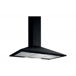Stenska Napa ELICA MISSY BL/A/90