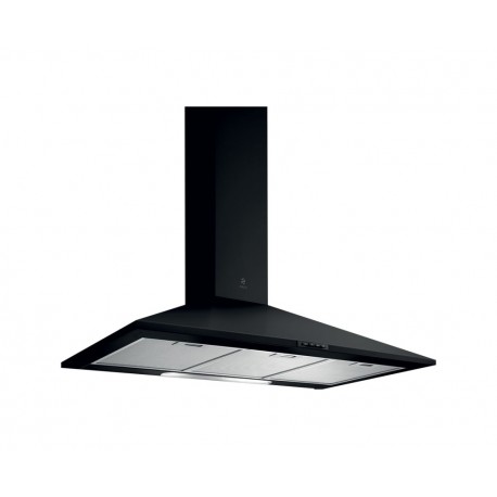 Stenska Napa ELICA MISSY BL/A/90