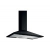 Stenska Napa ELICA MISSY BL/A/90
