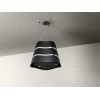 Stenska Napa ELICA WAVE UX BL MAT/F/51