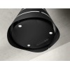 Stenska Napa ELICA WAVE UX BL MAT/F/51