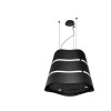 Stenska Napa ELICA WAVE UX BL MAT/F/51