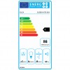 ELICA GALAXY ISLAND BLIX/A/90x45