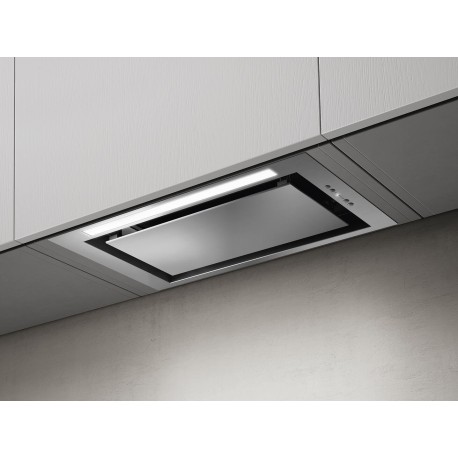 Vgradna napa ELICA LANE SENSOR IX/A/60