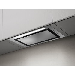 Vgradna napa ELICA LANE SENSOR IX/A/60