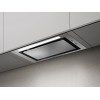 Vgradna napa ELICA LANE SENSOR IX/A/60