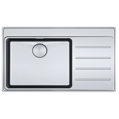 Pomivalno korito MYX 211-86