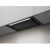 Vgradna napa ELICA LANE SENSOR IX/A/60