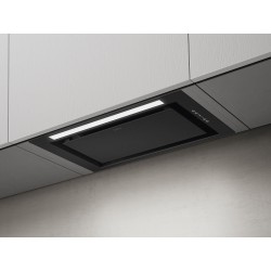 Vgradna napa ELICA LANE SENSOR BL MAT/A/90