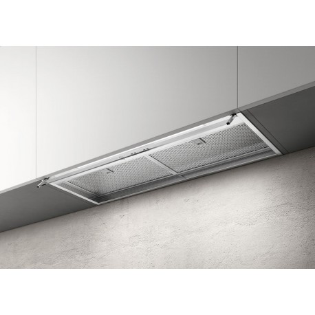 Vgradna napa ELICA BOXIN ADVANCE IX/A/60