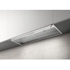 Vgradna napa ELICA BOXIN ADVANCE IX/A/60