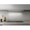 Vgradna napa ELICA BOXIN ADVANCE IX/A/60