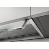Vgradna napa ELICA BOXIN ADVANCE IX/A/60
