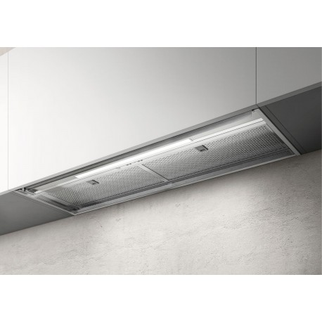 Vgradna napa ELICA BOXIN ADVANCE IX/A/60