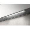 Vgradna napa ELICA BOXIN ADVANCE IX/A/60