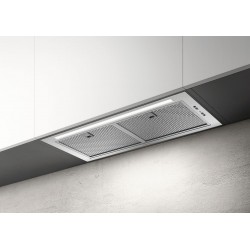 Vgradna napa ELICA FOLD S IX/A/90