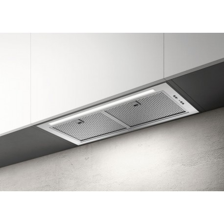 Vgradna napa ELICA FOLD S IX/A/90
