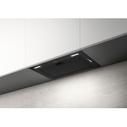 Vgradna napa ELICA FOLD BL MAT/A/60