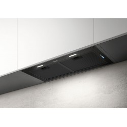 Vgradna napa ELICA FOLD BL MAT/A/90