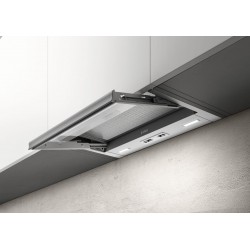 Vgradna napa ELICA CIAK 2.0 S GR/A/90