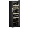 Vinska vitrina LIEBHERR WPbli5231 GrandCru Selection