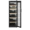 Vinska vitrina LIEBHERR WPbli5231 GrandCru Selection
