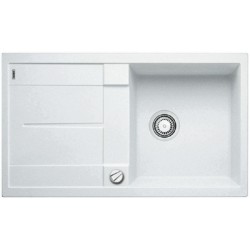 BLANCO METRA 5 S 513037