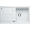 BLANCO METRA 5 S 513037