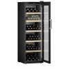 Vinska vitrina LIEBHERR WPbli5231 GrandCru Selection