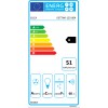 ELICA OM AIR BL/F/75