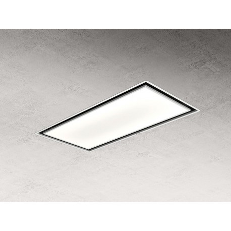 Stropna napa ELICA SKYDOME NO MOTOR A/100