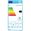Stropna napa ELICA SKYDOME NO MOTOR A/100