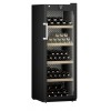Vinska vitrina LIEBHERR WPbli5031 GrandCru Selection