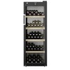 Vinska vitrina LIEBHERR WPbli5031 GrandCru Selection