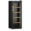 Vinska vitrina LIEBHERR WPbli5031 GrandCru Selection