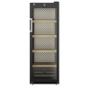 Vinska vitrina LIEBHERR WPbli5031 GrandCru Selection