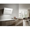 Stenska napa ELICA BLOOM-S WH/A/85