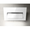 Stenska napa ELICA BLOOM-S WH/A/85