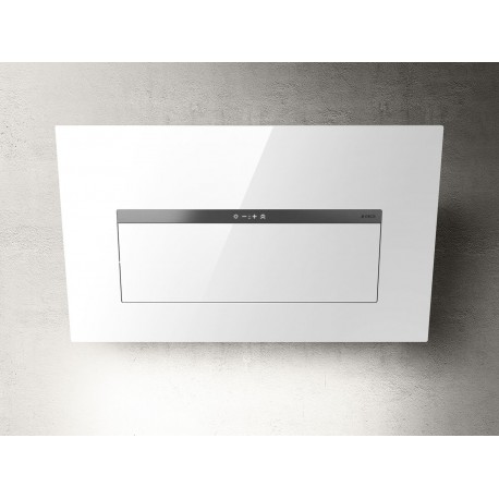 Stenska napa ELICA BLOOM-S WH/A/85