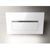 Stenska napa ELICA BLOOM-S WH/A/85