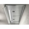 Vgradna napa ELICA BOXIN ADVANCE IX/A/120